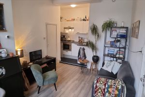 Padangstraat, Groningen