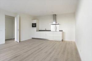 Broerenstraat, Arnhem