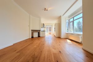 Thorbeckelaan, Den Haag
