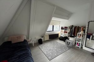 Poelestraat, Groningen