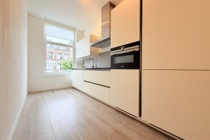 Valeriusstraat, Den Haag