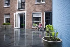 Koningstraat, Arnhem