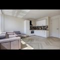 95 Nieuwe Laan, 1068CB Amsterdam
