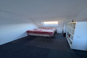 16 Floris Burgwal, 2907PG Capelle Aan Den Ijssel