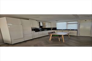66 Augusto Sandinostraat, 3573ZD Utrecht