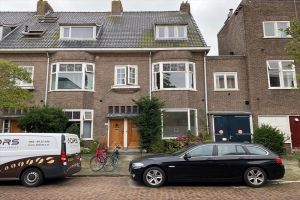 E. Casimirlaan, Groningen