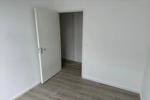 Jufferstraat, Arnhem