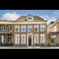 76 Herengracht, 1398AD Muiden