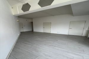Weverstraat, Arnhem