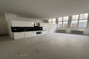 Weverstraat, Arnhem