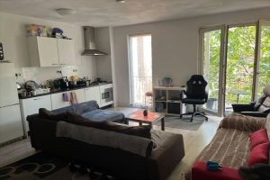 A.'. Hofje, Enschede