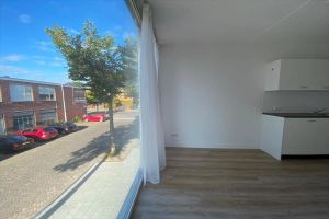 Rapenlandstraat, Eindhoven