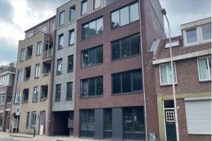 Veldhovenring, Tilburg