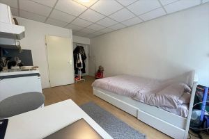 Kwinkenplein, Groningen
