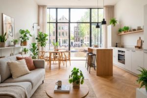 Bloemgracht, Amsterdam