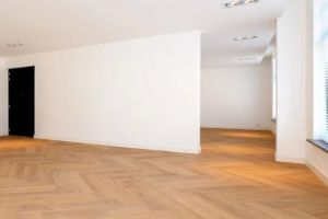 5 Heulstraat, 2514ER Den Haag