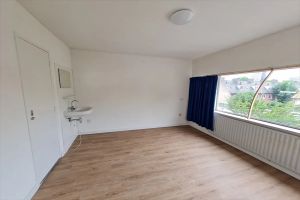 A.v. Averbodestraat, Tilburg