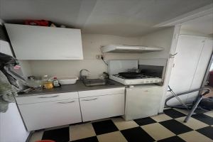 G. Kattendiep, Groningen
