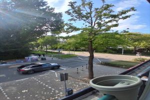 Reyerdijk, Rotterdam