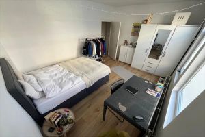 Spiraeastraat, Den Haag