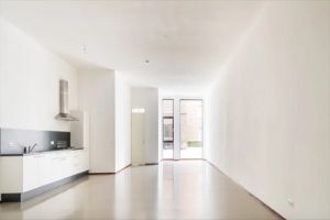 Kievitstraat, Nijmegen