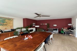 55 Steenstraat, 6828CD Arnhem