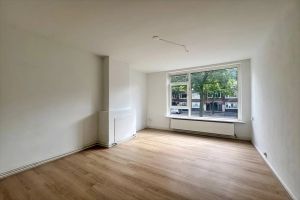 Franselaan, Rotterdam