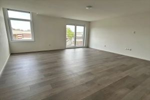 Walravenstraat, Rotterdam