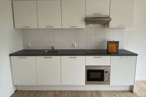 Hoendiep, Groningen
