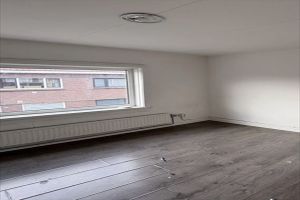 Merelstraat, Tilburg