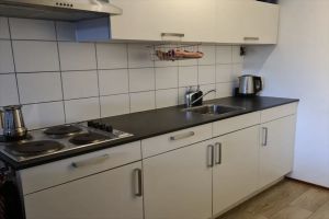 Koestraat, Tilburg