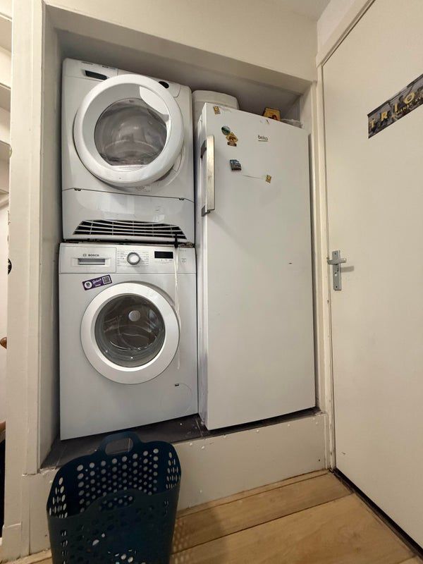 W.A. Vultostraat 123 3523TW Utrecht