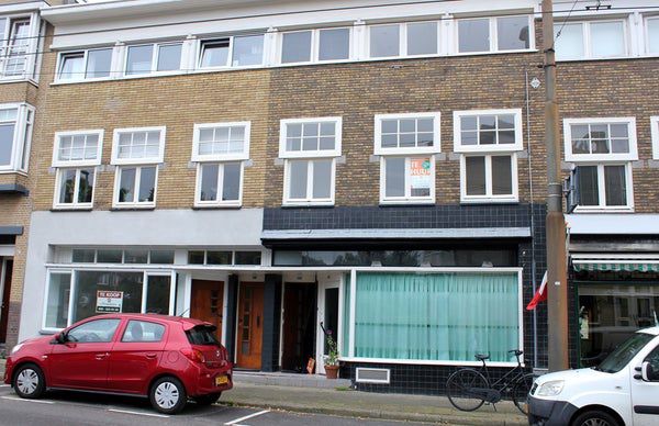 Hommelseweg 416 6821LW Arnhem