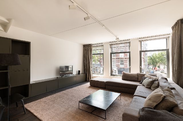 Govert Flinckstraat 120A, 1072 EM AMSTERDAM