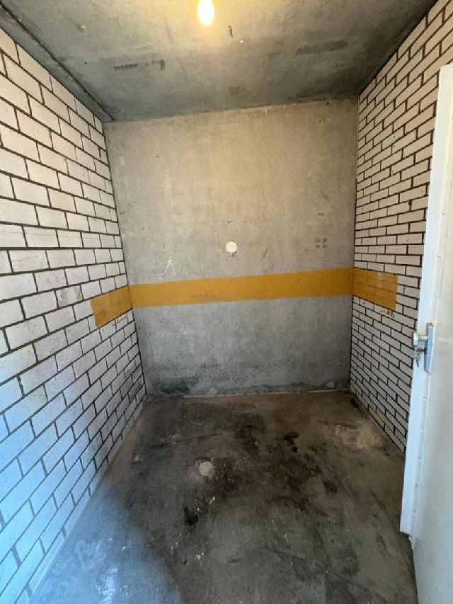 Bonistraat 63, Amsterdam Oost