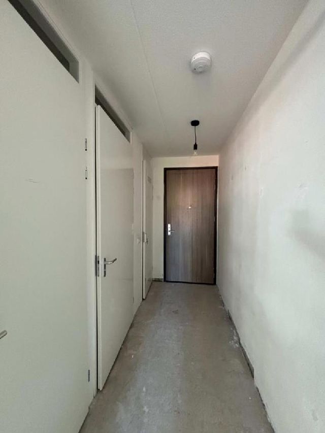 Nicolaas Tulplaan 268, Amstelveen