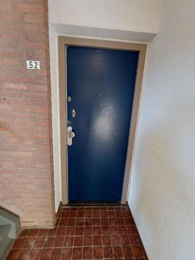 Poederooienstraat 52, Amsterdam Zuidoost