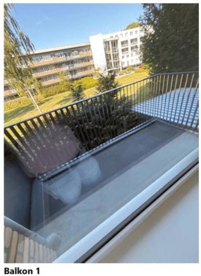 Dr. Plesmansingel 207, Amstelveen