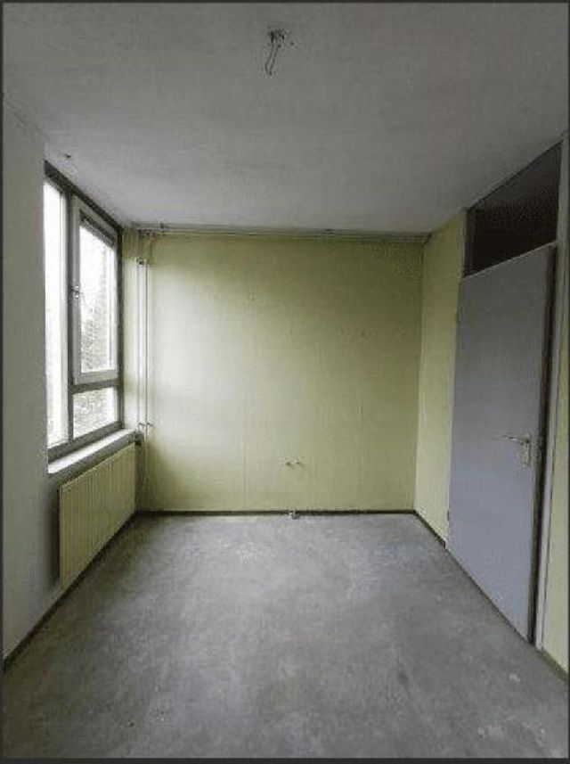 Peursumstraat 43, Amsterdam Zuidoost