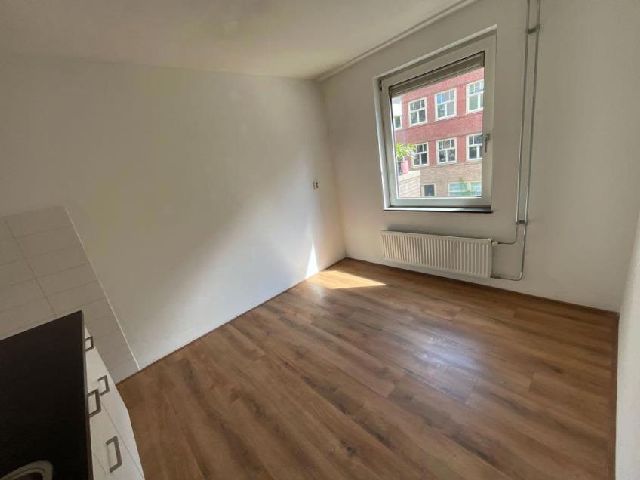 Halmaheirastraat 80, Amsterdam Oost