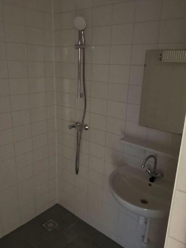 Andoornstraat 3-H, -H Amsterdam Noord