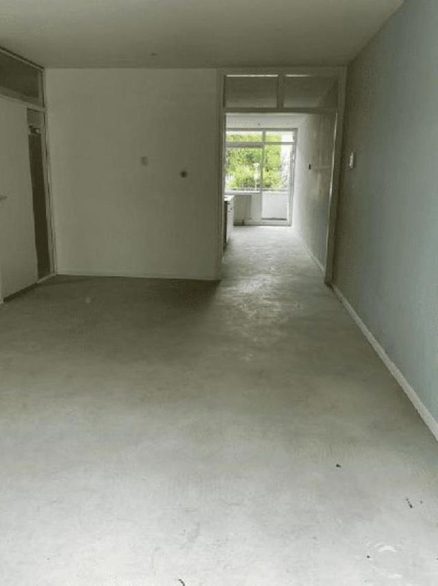 IJplein 92, Amsterdam Noord