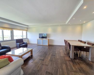 Van Leijenberghlaan 175, 1082 GE, Amsterdam Buitenveldert