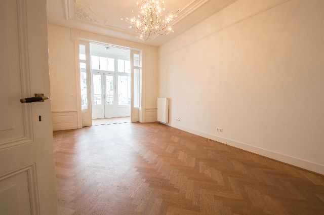Van Breestraat, 1071ZS, Amsterdam, Oud Zuid