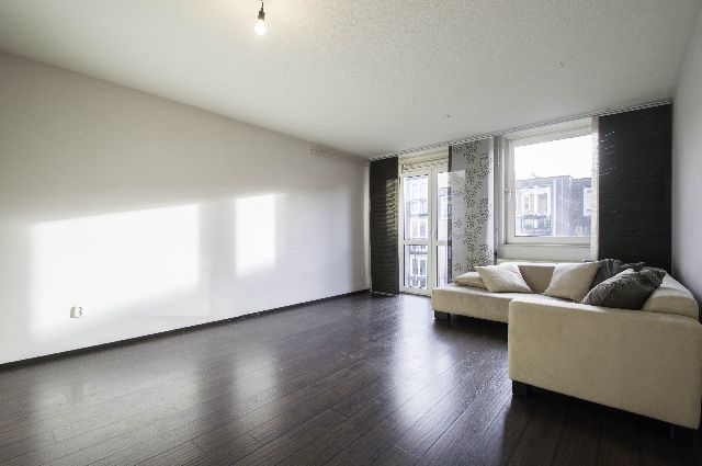 Admiraliteitstraat, 1018 KP, Amsterdam, Oostelijke eilanden en kadijken