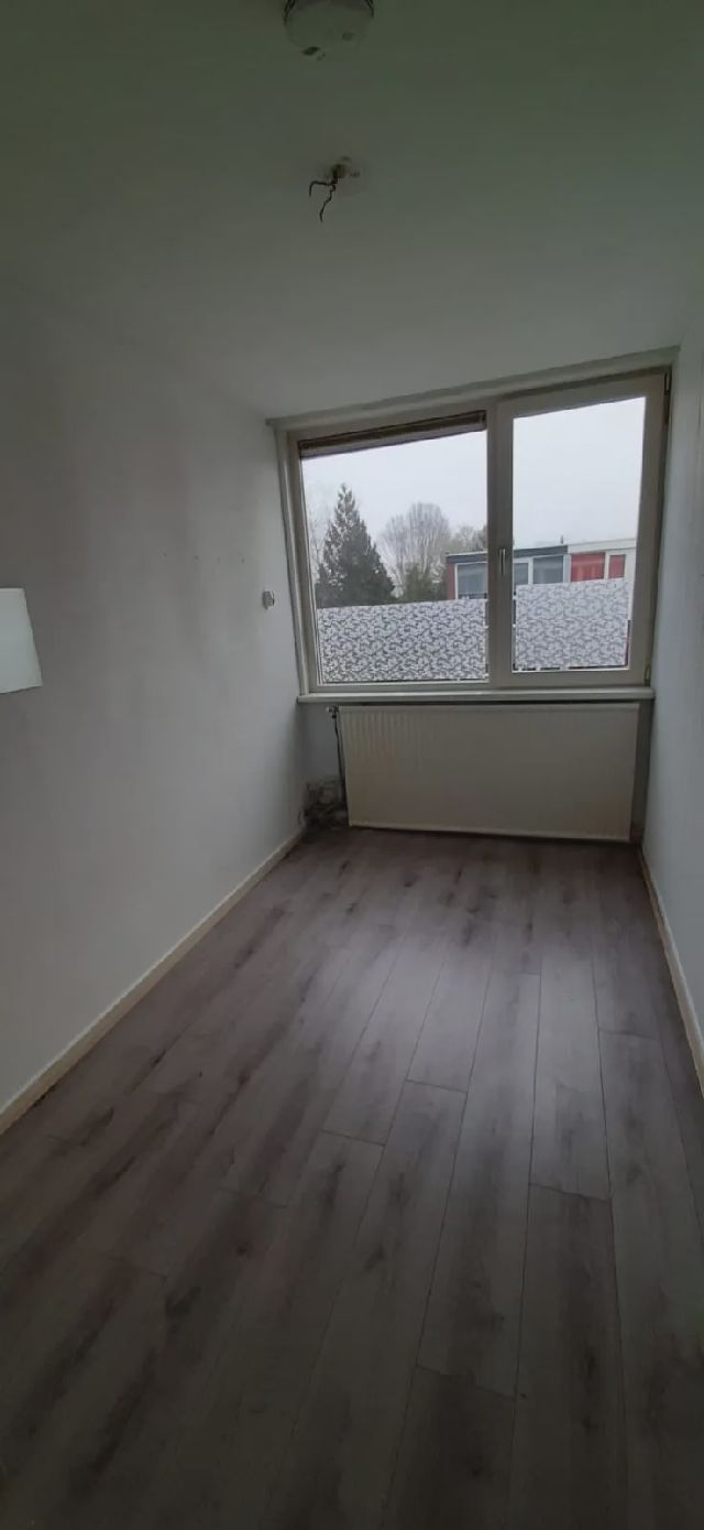 Room (21.0 m²) for rent in Groningen (Hardewikerstraat 1, 9712 GR Groningen, Netherlands)