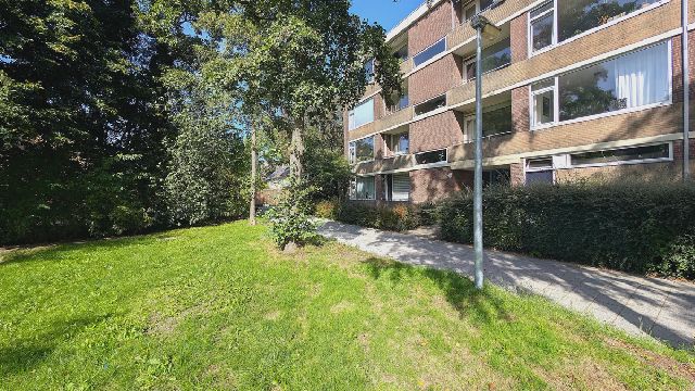 Bremstraat 73, 9741 EB Groningen, Netherlands