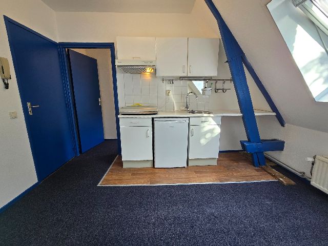 Gildelaan, 5612 AG Eindhoven, Netherlands