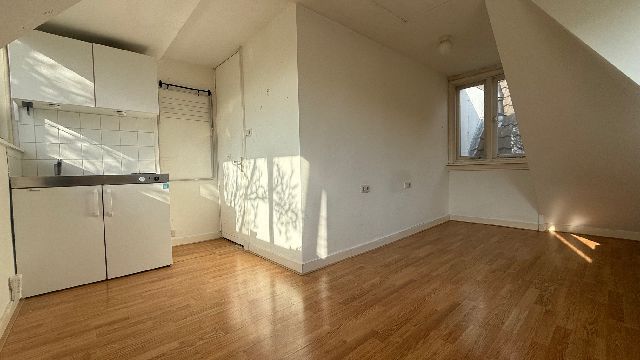 Parallelweg 28, 9717 KS Groningen, Netherlands