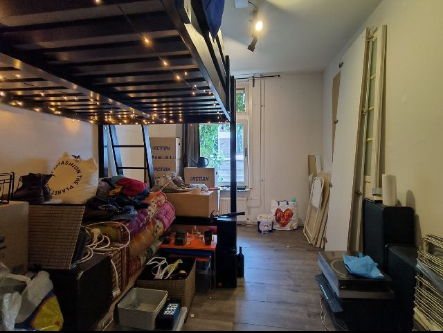 Walstraat 63-18, 6811 BE Arnhem, Netherlands
